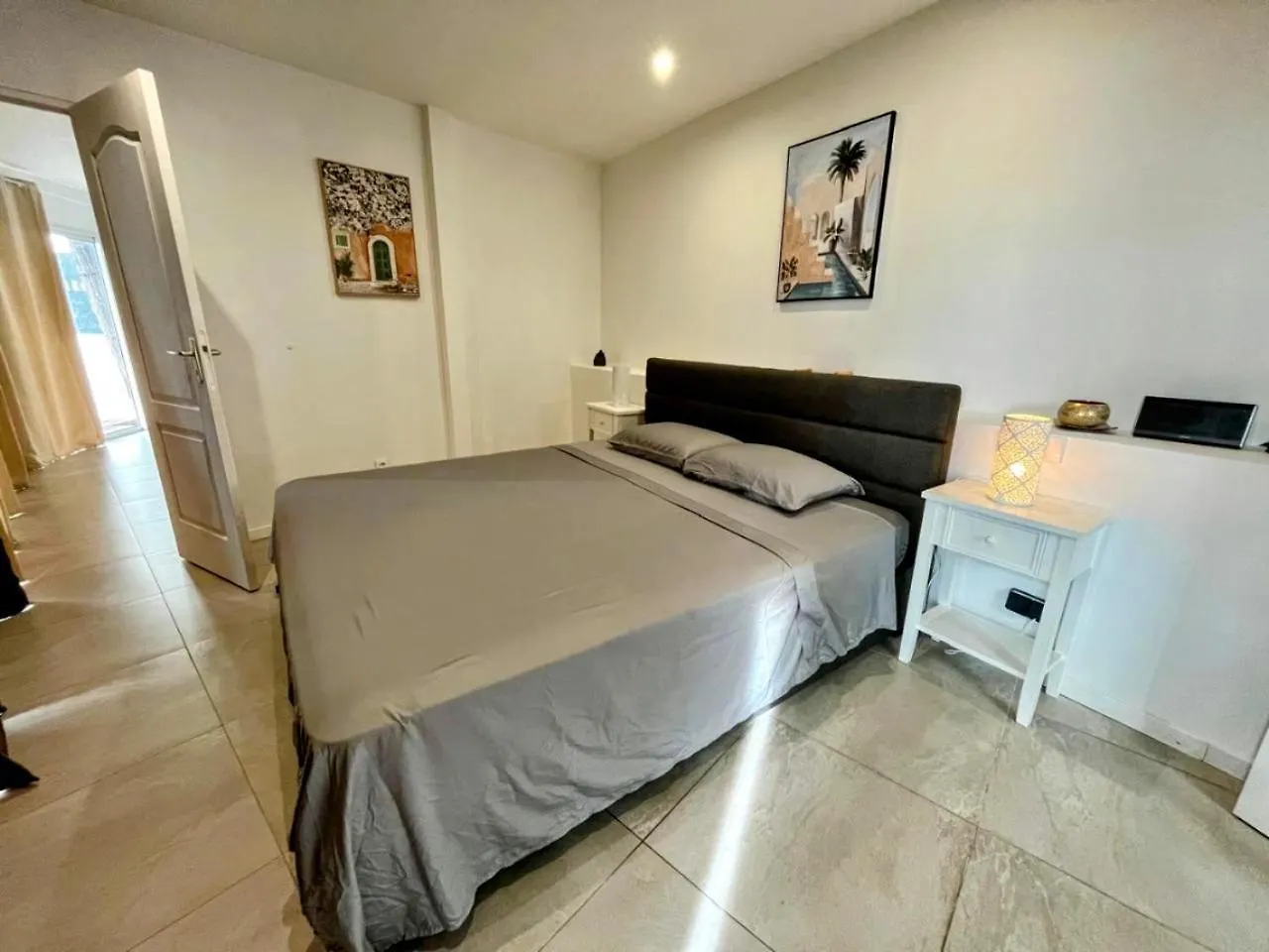 Suite By Chalet De Tahiti Punaauia  Polinezja Francuska