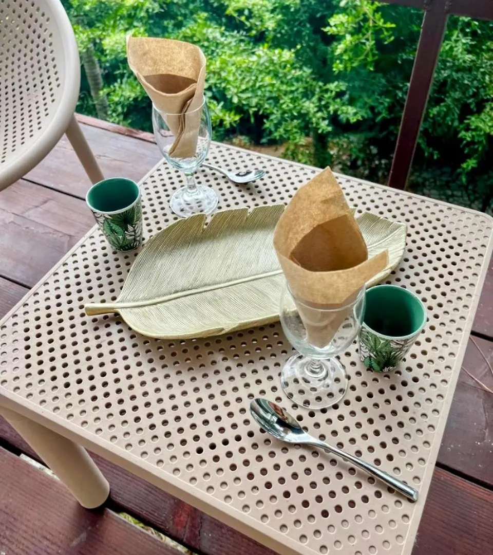 Suite By Chalet De Tahiti Punaauia  Punaauia (Tahiti)